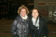 Фотография Twente Kira