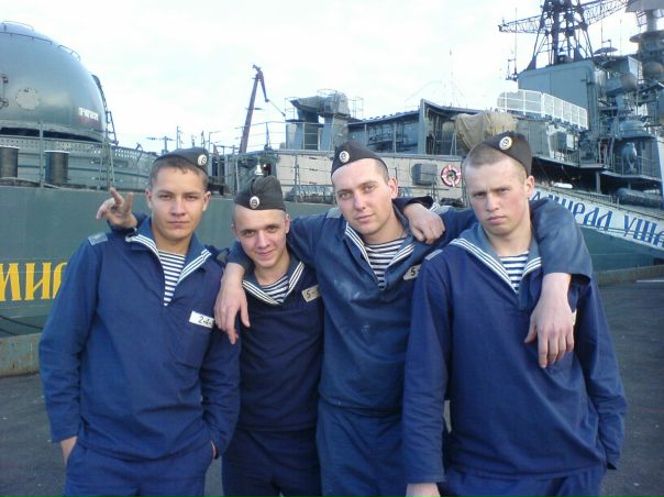 Симон Вальтер фото №12