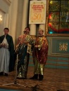 Іван Ходорівський фотография #6 (источник - https://vk.com/id125228259)