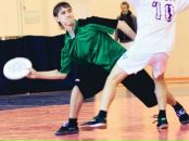 Фотография Никонова Дмитрия