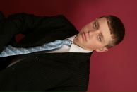 Любко Євчук фотография #6 (источник - https://vk.com/id120101172)