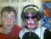 Іван Сикотюк фотография #10 (источник - https://vk.com/id57543456)