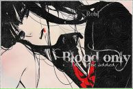 Настя Eмко фотография #20 (источник - https://vk.com/id95134255)