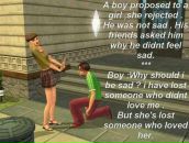 Divin Mapangada фотография #40 (источник - https://vk.com/id118873091)