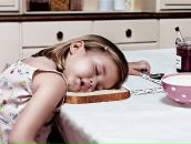 Фотография Плотниковой Валерии