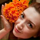 Фотография Никитиной Аллы