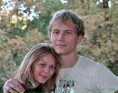 Анжеліка Скороход фотография #2 (источник - https://vk.com/id102438668)