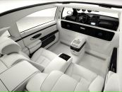 Тарас Кокіс фотография #16 (источник - https://vk.com/id79141528)