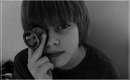 Джастин Бибер фотография #21 (источник - https://vk.com/id162421124)