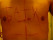 Фотография Соломатина Сережи