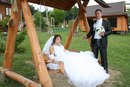 Світлана Андрусяк фотография #32 (источник - https://vk.com/id135458552)