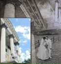 Іван Сухарник фотография #13 (источник - https://vk.com/id16687029)