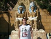 Фотография Ляскина Максима