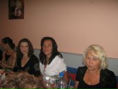 Ірина Зборовська фотография #39 (источник - https://vk.com/id13019337)