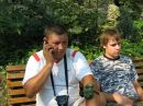 Ігор Турянський фотография #7 (источник - https://vk.com/id121312742)