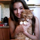 Фотография Арт Алины