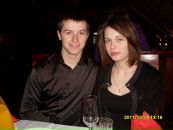 Андрій Панасюк фотография #28 (источник - https://vk.com/id96370258)