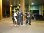 Надія Навальківська фотография #20 (источник - https://vk.com/id10834796)