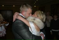 Фотография Васильева Валеры