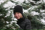 Фотография Гвоздевой Людмилы