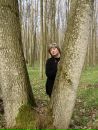 Наталія Руденко фотография #36 (источник - https://vk.com/id37594815)
