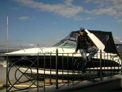 Фотография Каспирова Артема