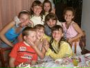 Софія Філіпович фотография #6 (источник - https://vk.com/id99651822)