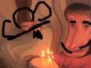 Софія Собко фотография #8 (источник - https://vk.com/id69568061)