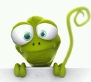 Can Krat фотография #1