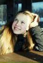 Фотография Чистяковой Екатерины
