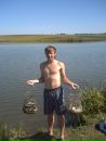 Сергій Личак фотография #34 (источник - https://vk.com/id43430151)
