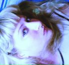 Фотография Несмирновой Эльвиры