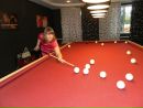 Фотография Смирновой Светланы
