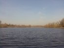 Міша Безклепченко фотография #19 (источник - https://vk.com/id60168573)