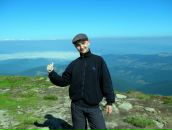 Андрій Романчук фотография #3 (источник - https://vk.com/id11061314)