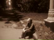 Фотография Мельниковой Людмилы