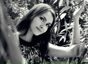 Фотография Березиной Ольги