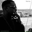 Ірочка Вельган фотография #26 (источник - https://vk.com/id23705324)