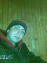 Віталік Шарамко фотография #44 (источник - https://vk.com/id114651795)
