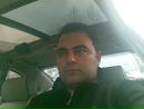 Umit Polat фотография #29 (источник - https://vk.com/id159428587)