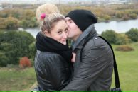 Фотография Царева Ирина