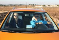 Фотография Перминова Игоря