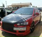 Фотография Васильева Александра