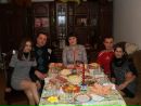 Вадим Кардинал фотография #31 (источник - https://vk.com/id46740651)