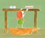 Фотография Гирник Кристины