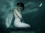 Фотография Белорусовой Оксаны