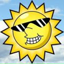 Ігор Ткач фотография #19 (источник - https://vk.com/id157873092)