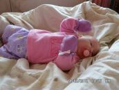 Фотография Жук Сергей