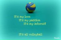 Міша Свирид фотография #21 (источник - https://vk.com/id128507313)