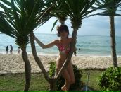 Алина Бойко фотография #31 (источник - https://vk.com/id151836)